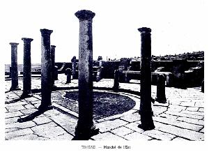 Villes Musees Algerie 014